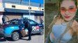 Femicido en Villa Guillermina: el presunto autor, quien permanece detenido, tenía una medida de restricción con la víctima
