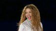 Absolvieron a Shakira por fraude fiscal y deben devolverle 60 millones de euros