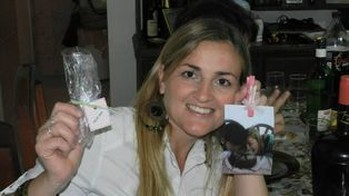 Femicidio en Esperanza: confirman que el asesino la violó antes de matarla