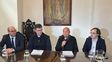 la iglesia catolica pide no ser eliminada de la nueva constitucion: no representa fielmente al pueblo si nos invisibiliza
