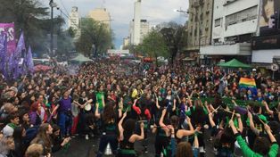 Exigen que haya educación sexual en todas las escuelas