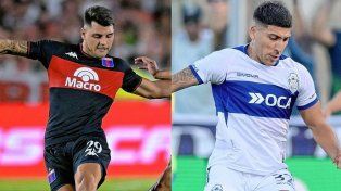 Tigre va por la recuperación recibiendo a Gimnasia (LP)