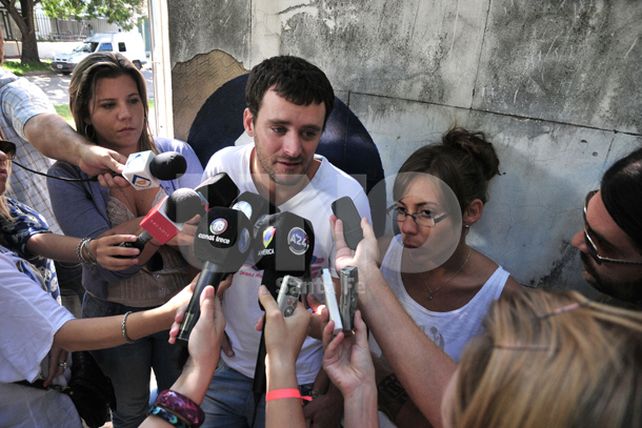 La inflación de febrero me mató