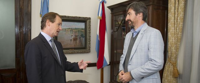 Valoran la intervención de municipios en el control de precios