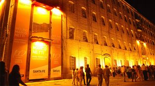 Noche de los Museos: conoce los más de 50 espacios culturales que hoy abrirán sus puertas