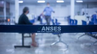 El Gobierno estableció la vuelta a la presencialidad de los trabajadores estatales