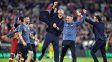 Las condiciones que puso Mourinho para volver al Real Madrid