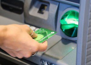 Aguinaldo para estatales: ya está el cronograma de pago de la segunda cuota del Sueldo Anual Complementario