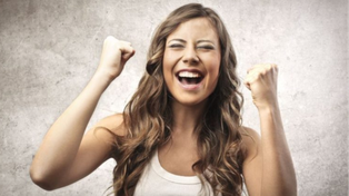 How to Find High Volatility Slots With Bigger Winning Potential
