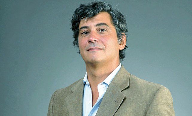 El dulce de leche no es un invento argentino