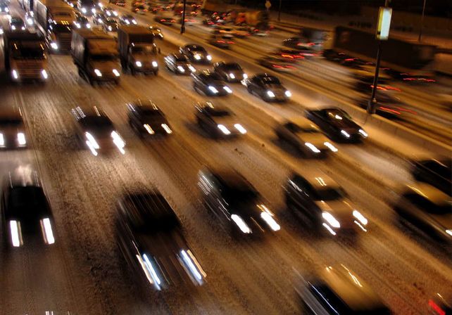 Crédito: noticias.coches.com