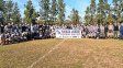 Culminó la primera fase del Torneo Dos Orillas de juveniles