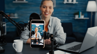 Qué tener en cuenta para ganar visibilidad en YouTube en 2026 y sostener el crecimiento