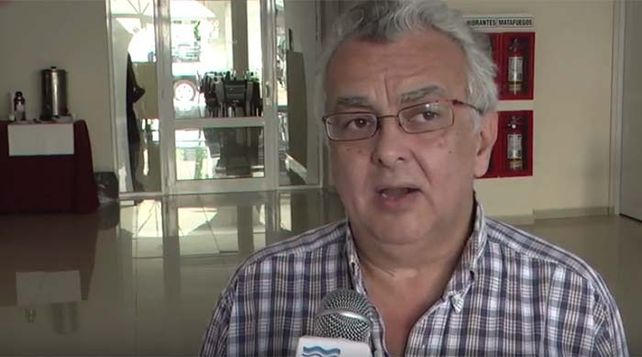 En asamblea universitaria, el sábado la UNER elegirá rector