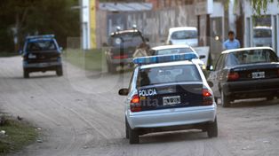 Nación enviará un equipo para analizar el trabajo de seguridad en la ciudad