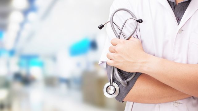 El Ministerio de Salud provincial informó que este año se registró en Entre Ríos un 50% más de postulantes para acceder a las residencias médicas