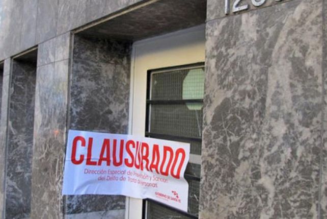 Red de prostitución: la Justicia rosarina define los pedidos de libertad