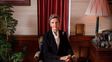 La orden la dictó la jueza Loretta Preska, del Distrito Sur de Nueva York.