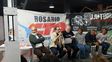 Hugo Yasky: Este programa económico se encamina al fracaso