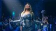 Netflix presentó el tráiler oficial de la serie de Moria: cuándo se estrena