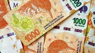 Los empleados de comercio lograron un aumento en el cierre del acuerdo paritario
