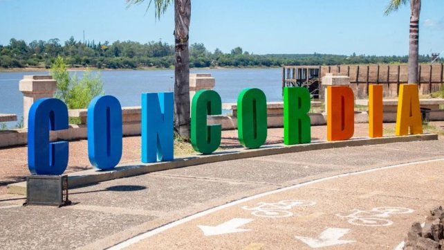 Más pobreza en Concordia: la ciudad alcanzó un 52,5% y quedó primera a nivel nacional