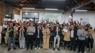 Más de 50 proyectos distinguidos por el FEICAC