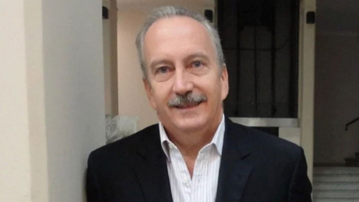 Del Porsche al barco: qué bienes de Luis Herrera salen a remate este viernes en Rosario
