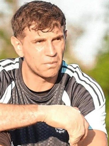 Dibu Martínez transmitió tranquilidad a dos semanas del debut de Argentina en el Mundial 2026