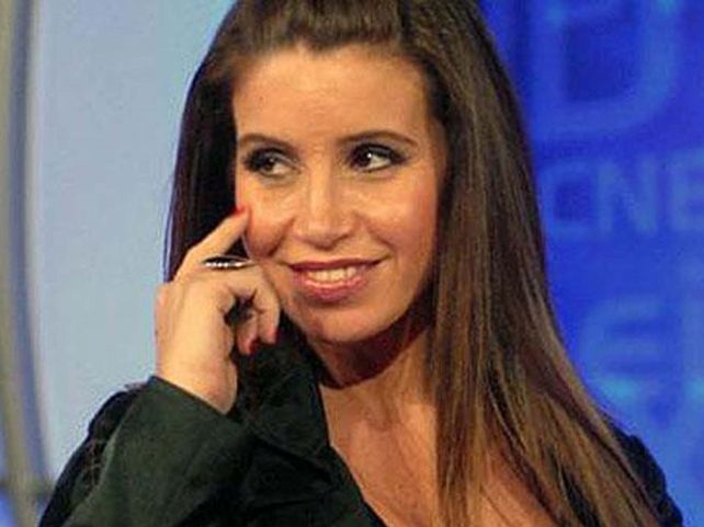 Flor Peña: Estamos cerca de saber quién publicó los videos