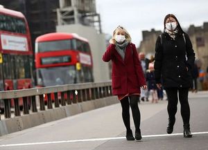Coronavirus: el Reino Unido reconocerá certificados de vacunación de la Argentina