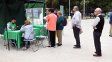 #ModoVacuna: la Municipalidad continúa con la campaña itinerante de vacunación