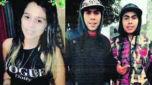Marcharán para pedir Justicia por Alejandra Silva