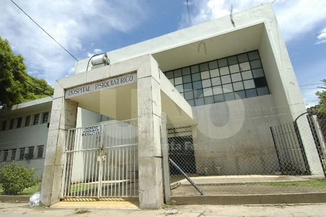 Mira y López: piden seguridad