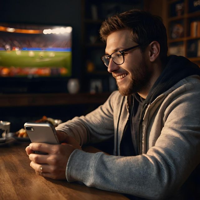 Apuestas en vivo bajo presión: qué está cambiando en 2026