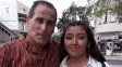 Tristemente no voy a escuchar más tu voz: la carta de despedida de una de las hijas del hombre asesinado en Guadalupe Oeste