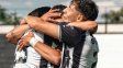 La reserva de Unión perdió en Mendoza y se quedó sin chances de llegar a los playoffs