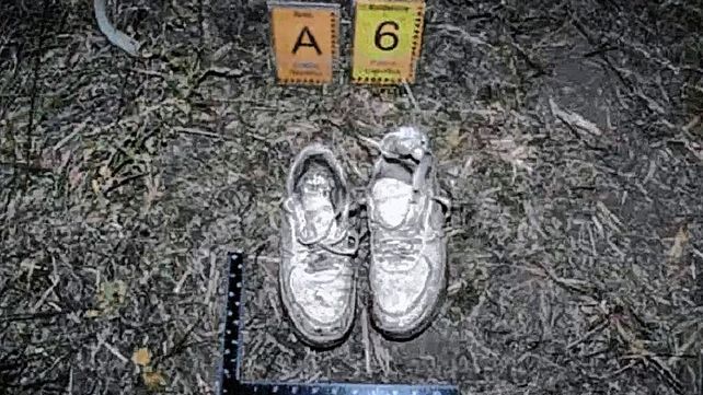 Menores torturaron hasta la muerte a un chico de 13 años&nbsp;