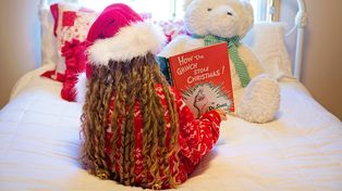 Para leer y disfrutar en familia: los mejores cuentos clásicos de Navidad 