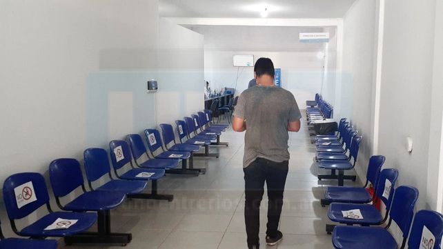 Paraná: se comenzó a renovar el Boleto Estudiantil