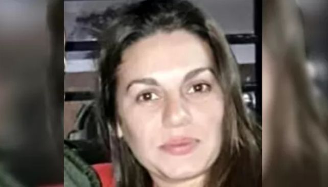 Buscan a una mujer que fue vista por última vez en barrio Echesortu