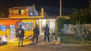 Claudia Bernal sumó su tercera causa en trámite por narcomenudeo