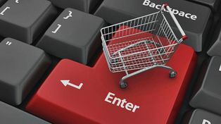Consejos a considerar antes de hacer una compra en Hot Sale