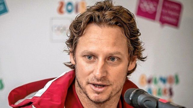 La Justicia decidió reactivar la causa contra David Nalbandian