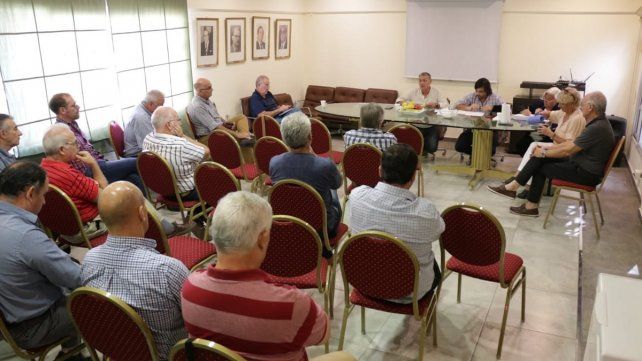 Médicos entrerrianos en alerta por deterioro de aranceles
