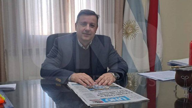 Entre Ríos impulsa una ambiciosa reforma del Código Procesal Penal para mejorar el servicio de justicia