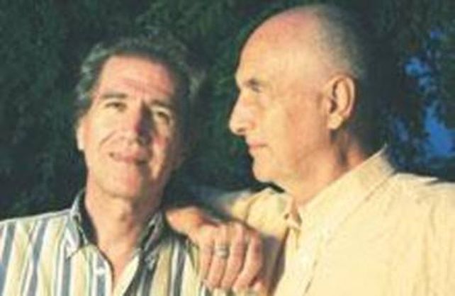 En Santiago y Capital se realizaron los primeros casamientos entre homosexuales