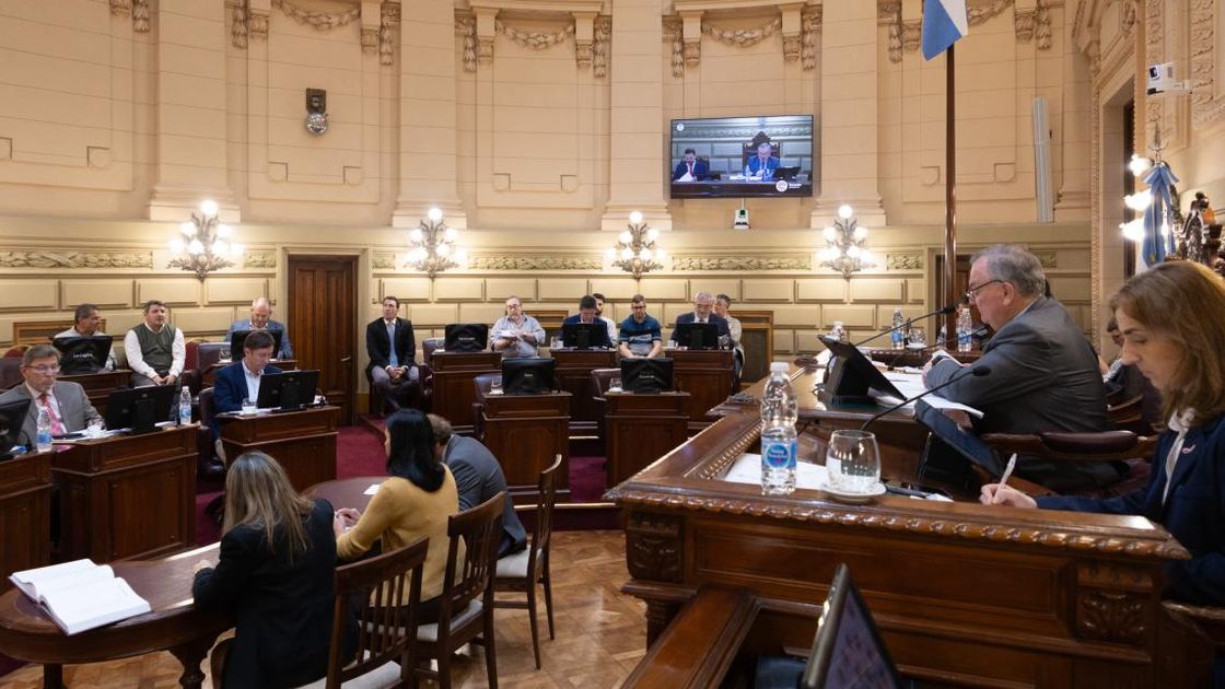 Políticos en redes, nuevo capítulo
