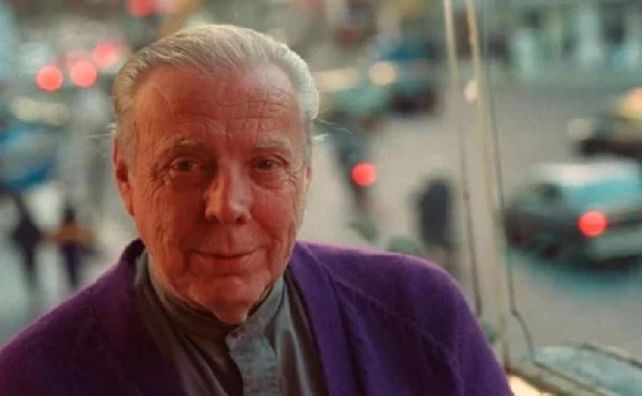 Enrique Ernesto Febbraro, el argentino responsable de que cada 20 de julio se celebre el Día de Amigo en la región