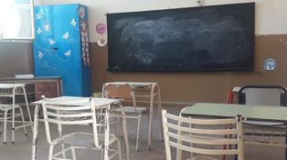 Ctera respaldó los anuncios del presidente y pidió a las provincias adherir a las medidas